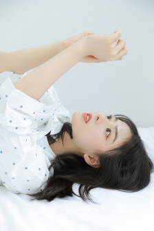和朋友换娶妻2